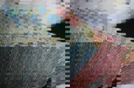Mufid Majnun Lvcjywuhqlg Unsplash