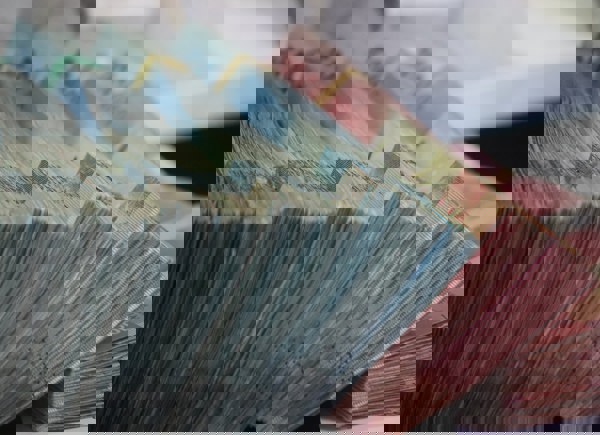 briefjes