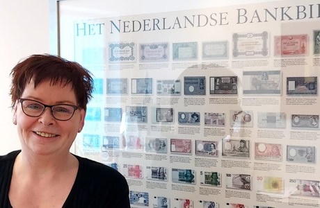 Fotp Evelien