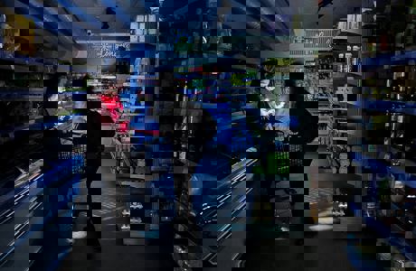 OVVTX7FWHZAPBMA5WC5SGHOG2I