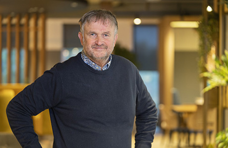 Jan Branger 1 Digitaal