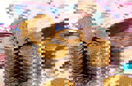 HEROIMAGE EUROPA COLLAPSE