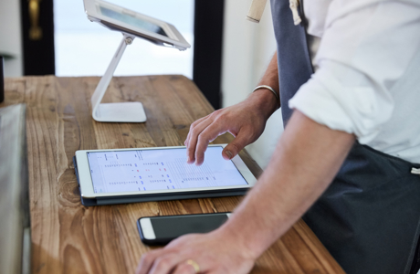 Stocksy Txp40f5a1084sp300 Small 1205199