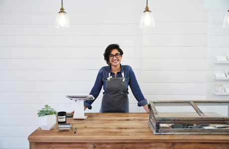 Stocksy Txp197e2deaycl300 Medium 1205218