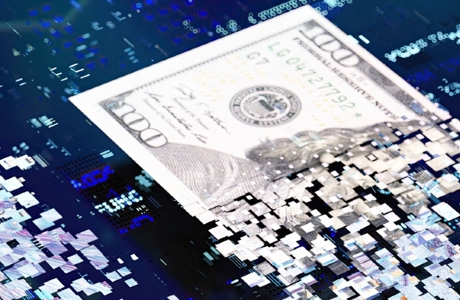 Brink's Economy 4.0 CBS