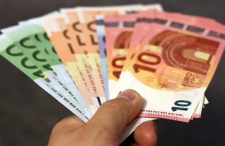 Money Gd414a90dd 1920