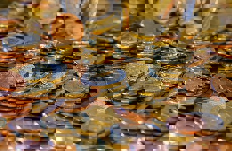 Willfried Wende Qfdj Pnzofe Unsplash