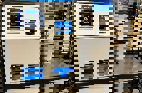 IMG 20231024 WA0000