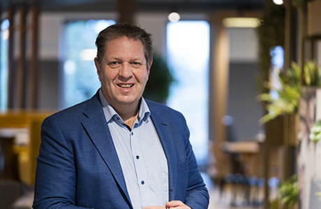 Ron Vrolijk 1 Digitaal (1)